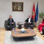 MER: Saradnja sa EU i EBRD ključna za digitalnu transformaciju države