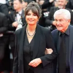 Zvijezda "Supermena" preminula u 82. godini