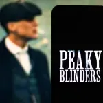 "Peaky Blinders" dobija nastavak s velikim povratkom