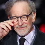 Stiven Spilberg otkrio kako je Tom Kruz pristupao snimanju filmova