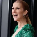 Selin Dion se vraća na scenu, muzička diva održaće koncerte u Parizu