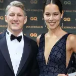 Ana Ivanović i Bastijan Švajnštajger nakon razvoda donijeli odluku: Zajednički milionski ugovori su prošlost