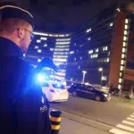 (VIDEO) Metro i željeznica bili pod opsadom: Pronađeni sumnjivi paketi