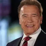 Arnold Švarceneger žestoko trenira zbog povratka kultnoj ulozi