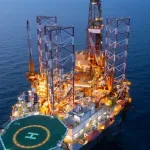 Saudijska Arabija i Kuvajt nastavljaju energetske projekte uprkos sukobima