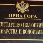 Završena kontrola više od 7.300 zahtjeva za podršku bivšim radnicima drvne i šumarske industrije