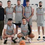 Podgorički “domci” do pobjede posle produžetka