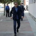 Postupci protiv Kašćelana dovedeni u pitanje?