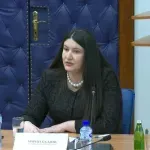 Kljajić o izmjena Zakona o privrednim društvima: Omogućavamo da se reforme sprovedu na zakonit način