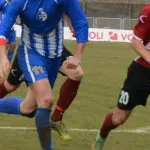 Memorijal "Andrija Delibašić" sjutra u Nikšiću