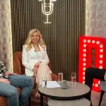 Petar Komnenić gost emisije "Optimista" u četvrtak u 18 časova