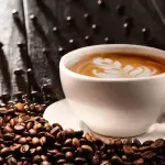 Kineski naučnici kažu da je ovo idealna količina kafe dnevno