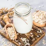 Biljna mlijeka su sve popularnija: Evo koje je najbolje prema dijetetičarima i na šta obavezno treba da obratite pažnju