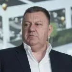 Bokan: Potrebna bolja komunikacija privrede i izvršne vlasti