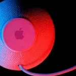 Apple u problemu: Novi uređaji su spremni, ali ih Siri "drži kao taoce"