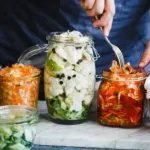 Ova namirnica pomaže da se iz tijela izbaci mikroplastika