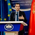 Konatar: Na korak smo do povećanja penzija za 40 eura, sad zavisi od Vlade i poslanika većine