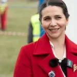 Adžović: Toplifikacija Pljevalja rješenje dugogodišnjeg problema zagađenja vazduha