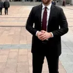 Nikolić: Spajić kreira privid normalnosti političkih prilika uoči dolaska Marte Kos