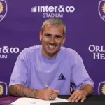 Veliki transfer u MLS ligi: Grizman stigao u Orlando