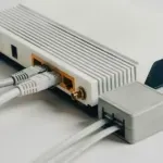 SAD uvodi stroge mjere za internet uređaje