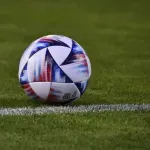 Veliki skandal u češkom fudbalu: Čak 47 disciplinskih postupaka zbog namještanja utakmica