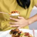 Holesterol tiho ubija: Ovo su navike koje vam mogu spasiti srce