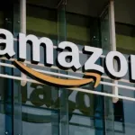 Amazon radi na telefonu pokretanom vještačkom inteligencijom
