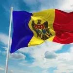 Vanredno stanje u Moldaviji: Ruski napadi na Ukrajin isključili ključni dalekovod