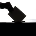 Izbori u Danskoj: Ljevičari u blagoj prednosti, slijede nedelje koalicionih pregovora