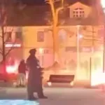 Suкоb nаvijаčкih grupа u Niкšiću