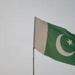 Pakistan istupa kao domaćin mogućih mirovnih pregovora o Iranu