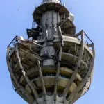 NATO bombardovanje SRJ