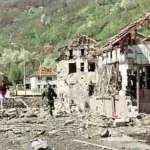 Obilježeno 27 godina od bombardovanja nekadašnje SRJ: Rane i dalje krvare