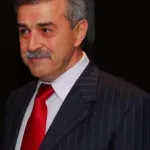 Popoviću određeno zadržavanje nakon saslušanja: Milionski objekti izgrađeni, djelo se ne može ponoviti