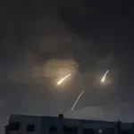 (UŽIVO) Iranska mornarica: Gađaćemo američki nosač "Abraham Linkoln" ako uđe u domet raketa