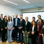 Dukaj u Lisabonu: Crna Gora digitalnu transformaciju razvija planski i odgovorno