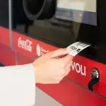 Coca-Cola sistem u Crnoj Gori i VOLI pokrenuli projekat „Uhvati čist talas - ambalažu vrati, manje plati“