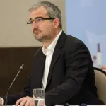 Muk: Tužilaštvo pred Skupštinom - obaveza, a ne izbor