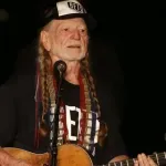 Vili Nelson ruši granice: Stiže 79. album