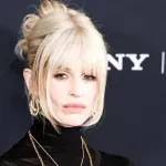 Keli Ozborn raskinula vjeridbu: Teško se nosi sa gubitkom oca