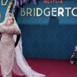 Nova sezona "Bridžertona" donosi revoluciju: Gueer ljubav u centru pažnje