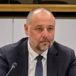 Vitomirović: Crna Gora u potpunosti posvećena ispunjavanju svih obaveza do kraja godine