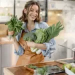 Da li biljna ishrana smanjuje rizik od raka?