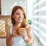 Šta se događa s vašim tijelom kada ste svaki dan izloženi sunčevoj svjetlosti