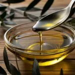 Kako vam maslinovo ulje može pomoći u smanjenju masnih naslaga na stomaku