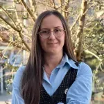 Jokić Kapa: URA predlaže besplatne programe plivanja i skijanja za svako dijete u Crnoj Gori