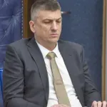 Novović: Borba protiv organizovanog kriminala nikada ne prestaje i zahtijeva snažnu saradnju