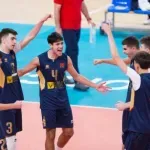 Bošković odredio tim za završnu borbu za EP