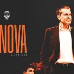 Valensija produžila saradnju sa Pedrom Martinesom do 2028. godine